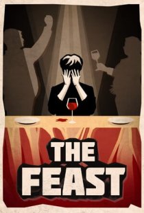 The Feast