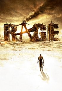 RAGE