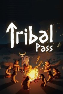 Tribal Pass