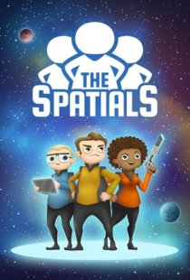 The Spatials
