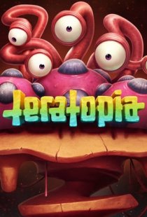 Teratopia