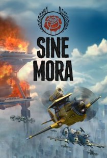 Sine Mora