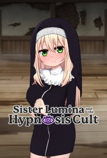 Sister Lumina and the Hypnosis