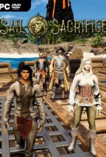 Sail and Sacrifice