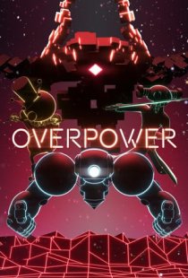 Overpower