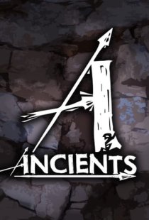 The Ancients