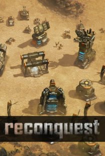 Reconquest