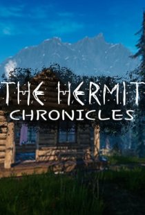 The Hermit Chronicles