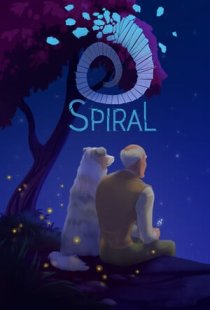 Spiral