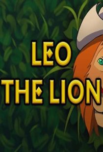 Leo the Lion