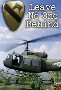 Leave No One Behind: Ia Drang