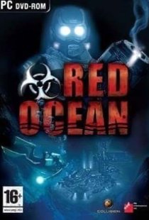 RED OCEAN