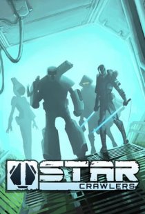 StarCrawlers