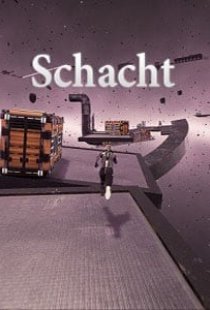 Schacht