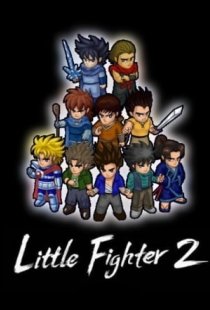 Little Fighter 2