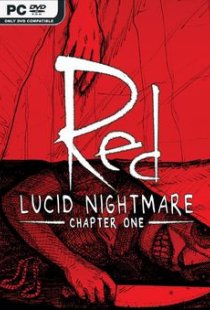 RED: Lucid Nightmare