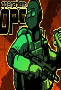 Operation: OPS