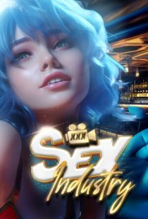Sex Industry XXX