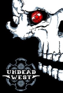 Undead West