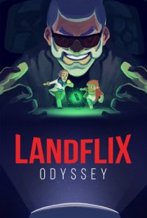 Landflix Odyssey