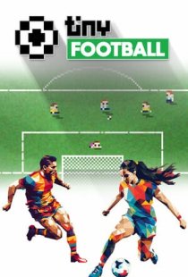 Tiny Football