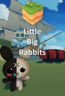 Little Big Rabbits