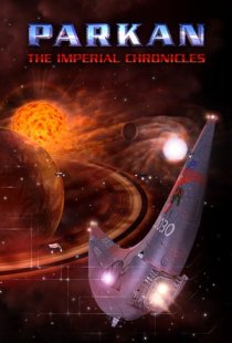 Parkan: The Imperial Chronicle