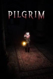 PILGRIM