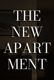 The New Apartment