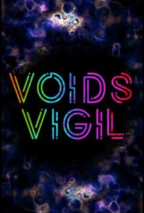 Voids Vigil