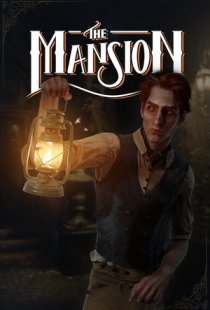 The Mansion