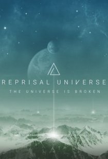 Reprisal Universe