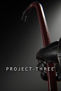 Project Three