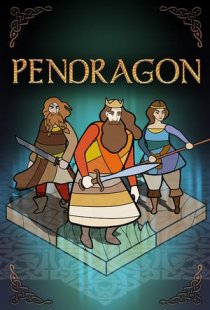 Pendragon
