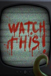 Watch This!
