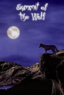 Summit of the Wolf