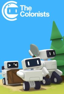 The Colonists