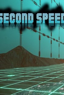 SecondSpeed