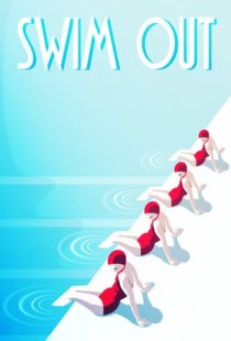 Swim Out