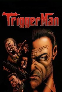 Trigger Man