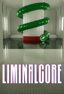 Liminalcore