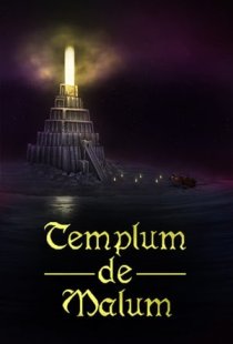 Templum de Malum