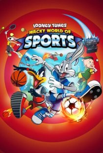 Looney Tunes: Wacky World of S