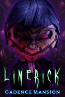 Limerick: Cadence Mansion