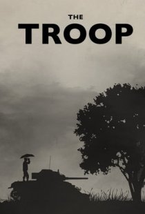 The Troop