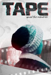 TAPE: Unveil the Memories