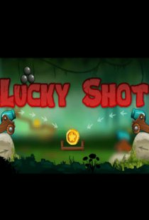 Lucky Shot