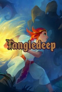 Tangledeep