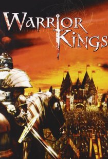 Warrior Kings: Battles