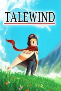 Talewind